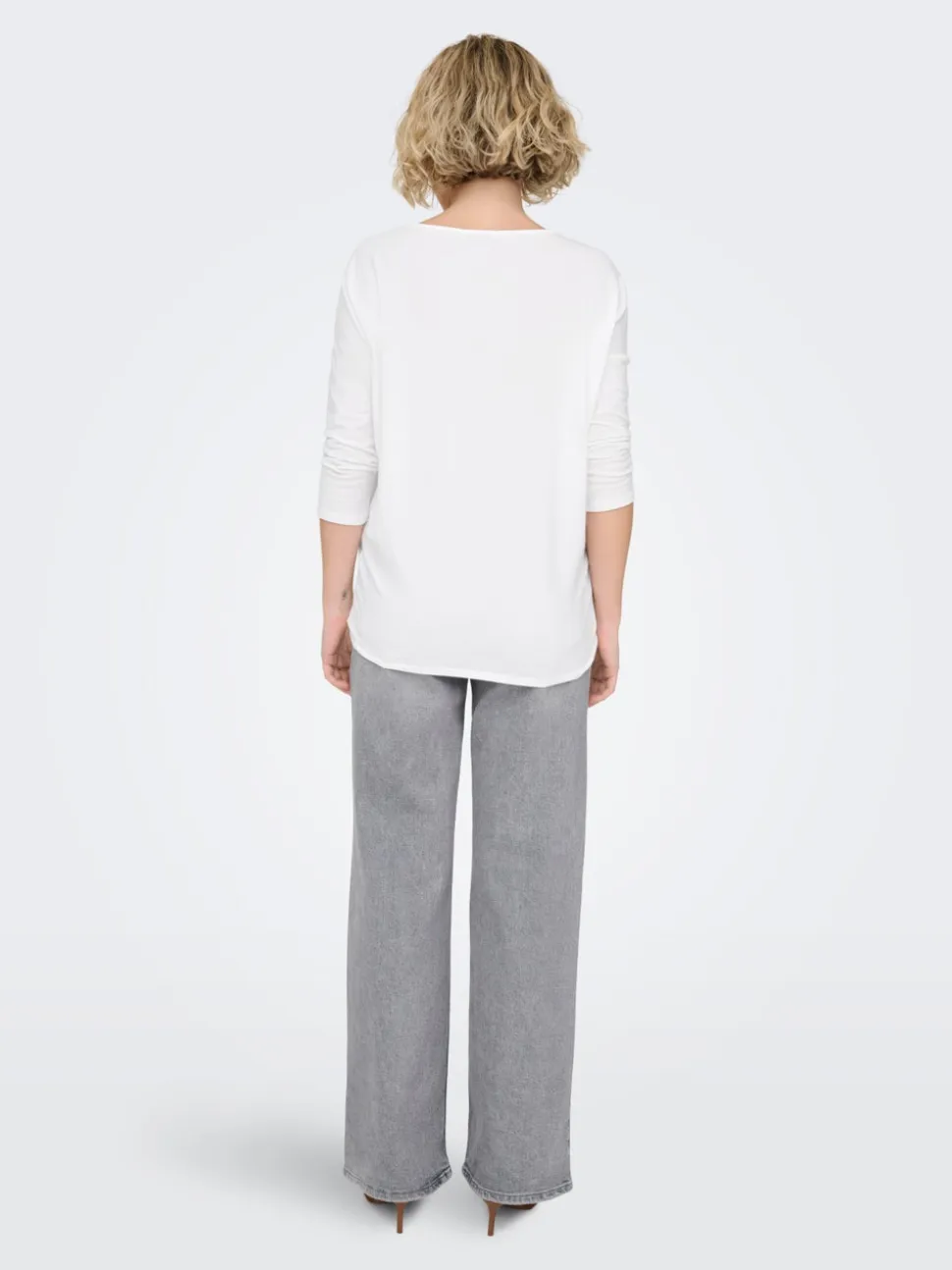 ONLGLAMOUR Top