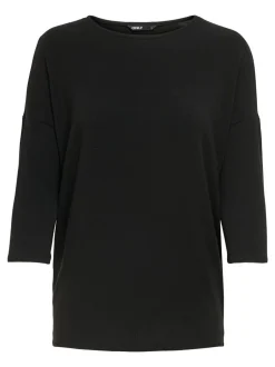 ONLGLAMOUR Top