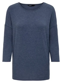 ONLGLAMOUR Top