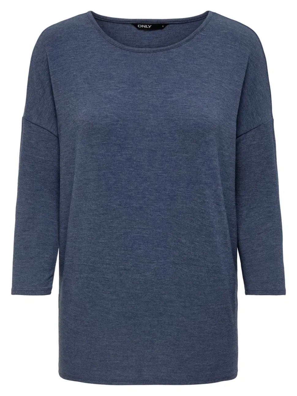 ONLGLAMOUR Top