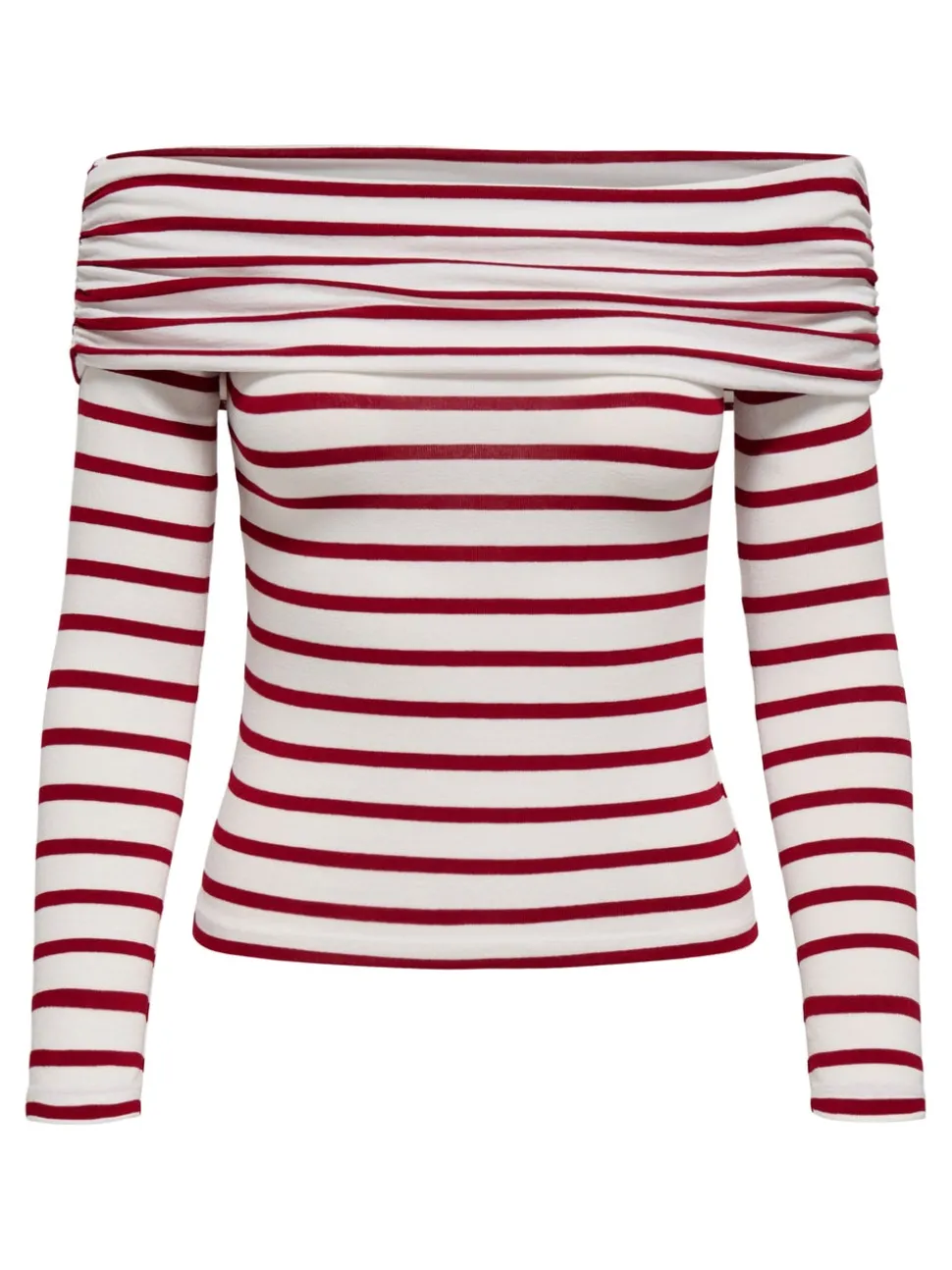 ONLGLAMOUR Top