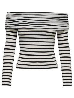 ONLGLAMOUR Top