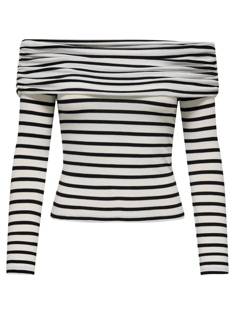 ONLGLAMOUR Top