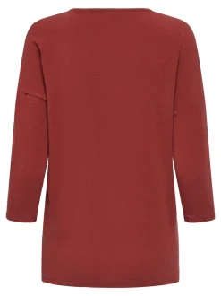 ONLGLAMOUR Top