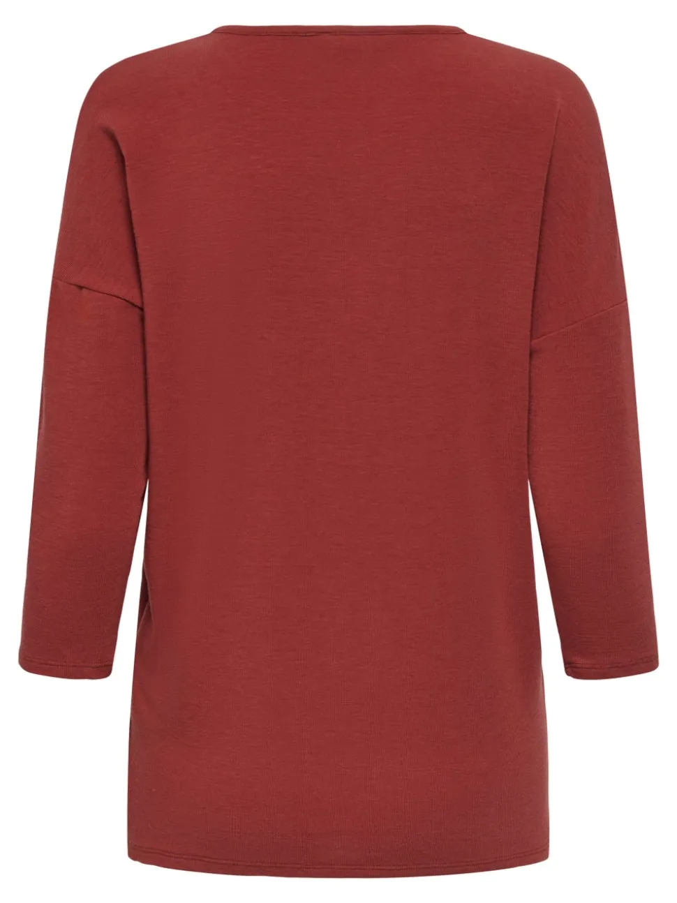 ONLGLAMOUR Top