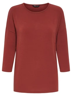 ONLGLAMOUR Top