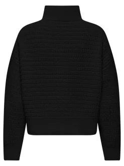ONLGLOBE Pullover