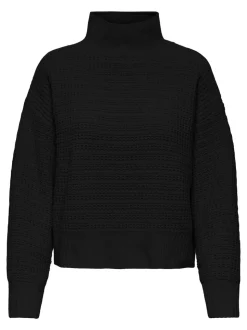 ONLGLOBE Pullover