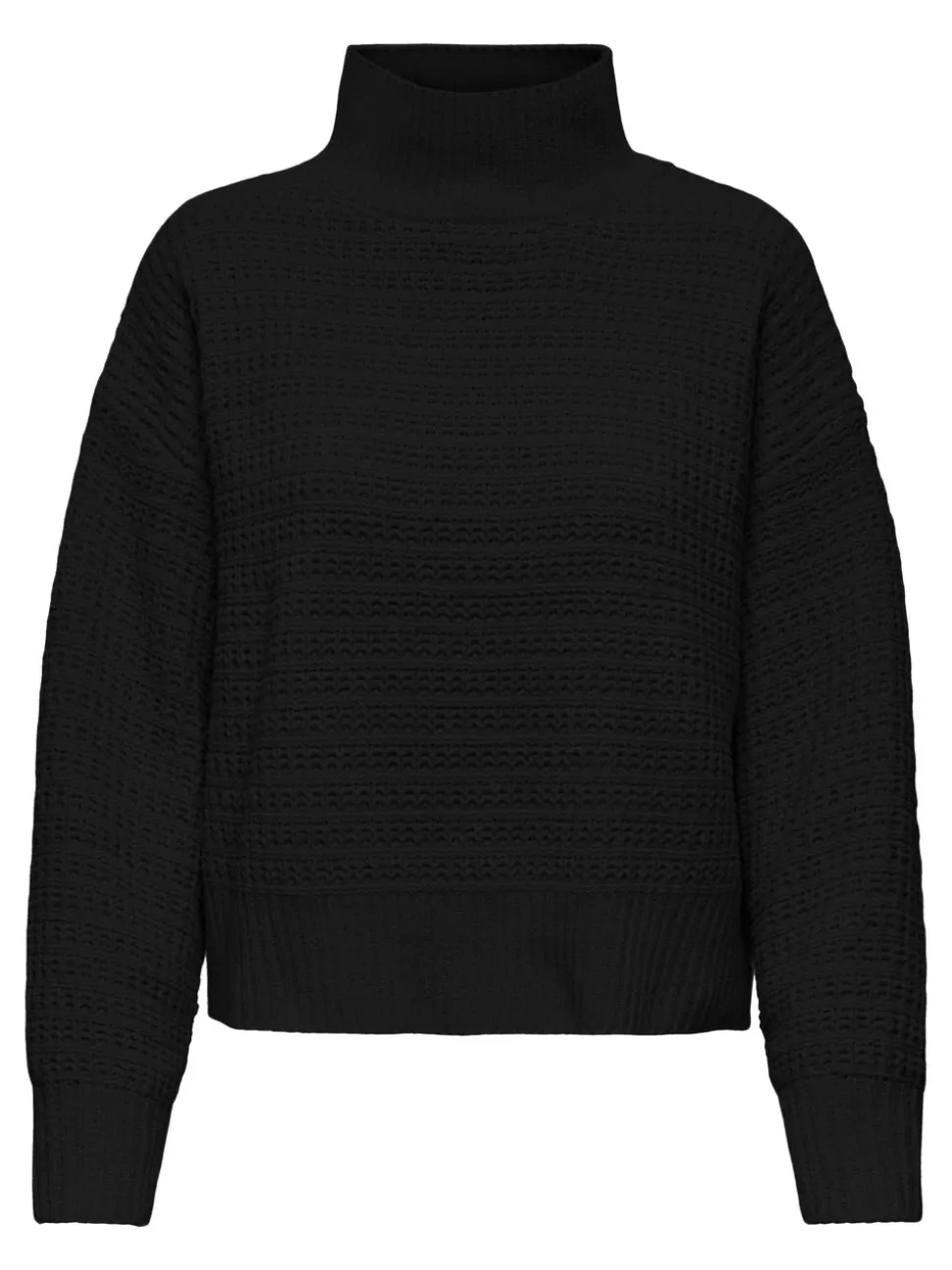 ONLGLOBE Pullover