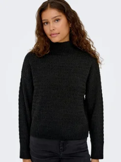 ONLGLOBE Pullover