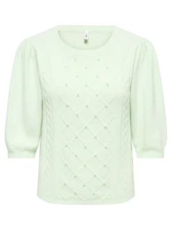 ONLGLORIA Pullover