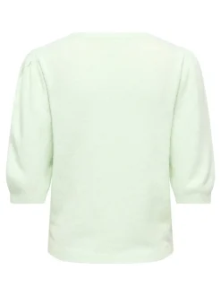ONLGLORIA Pullover