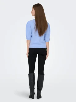 ONLGLORIA Pullover
