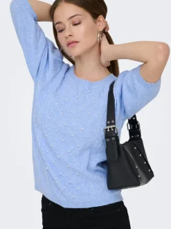 ONLGLORIA Pullover