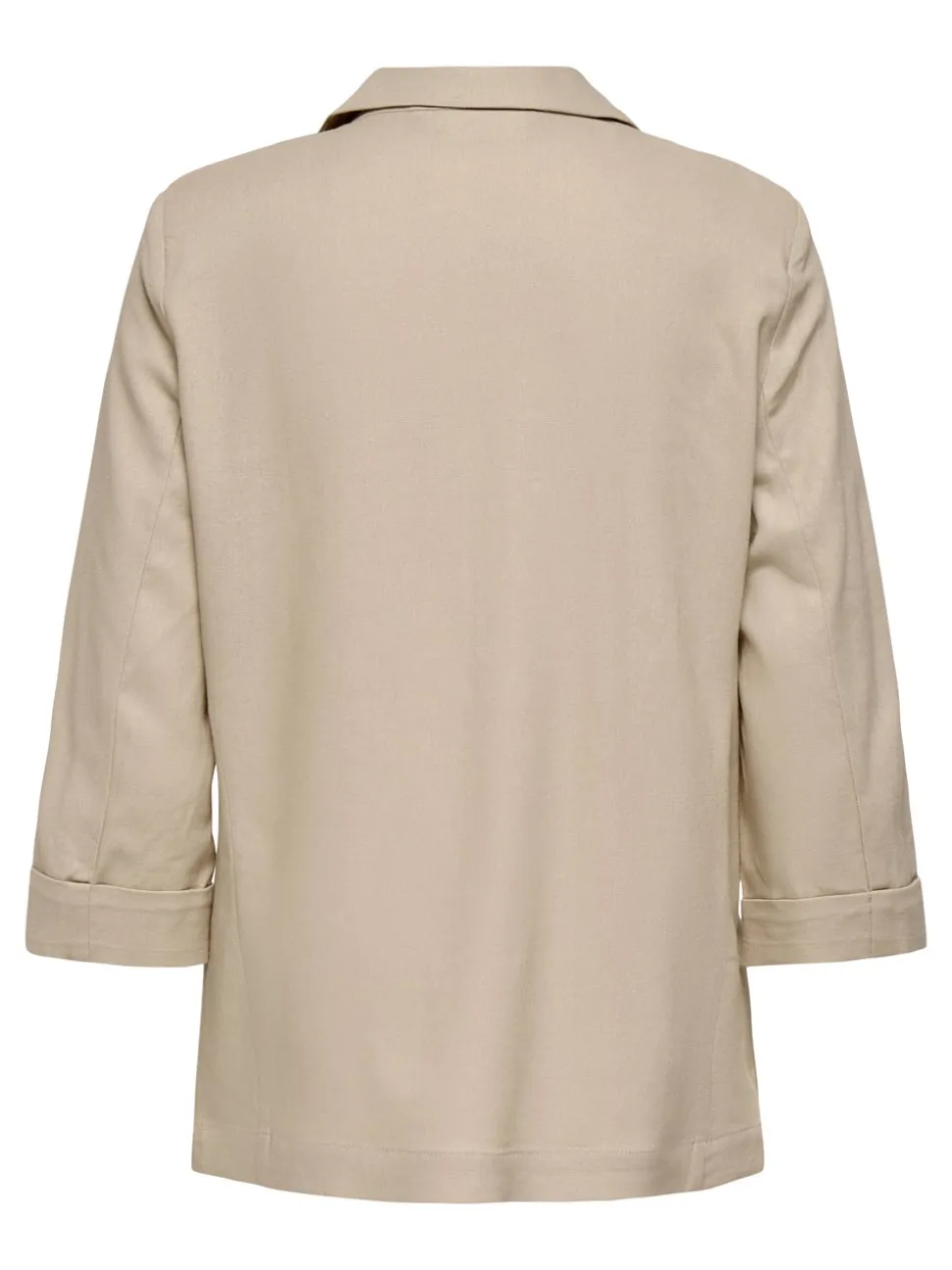ONLGOA Lino Blazer