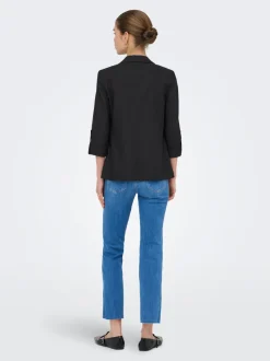 ONLGOA Lino Blazer