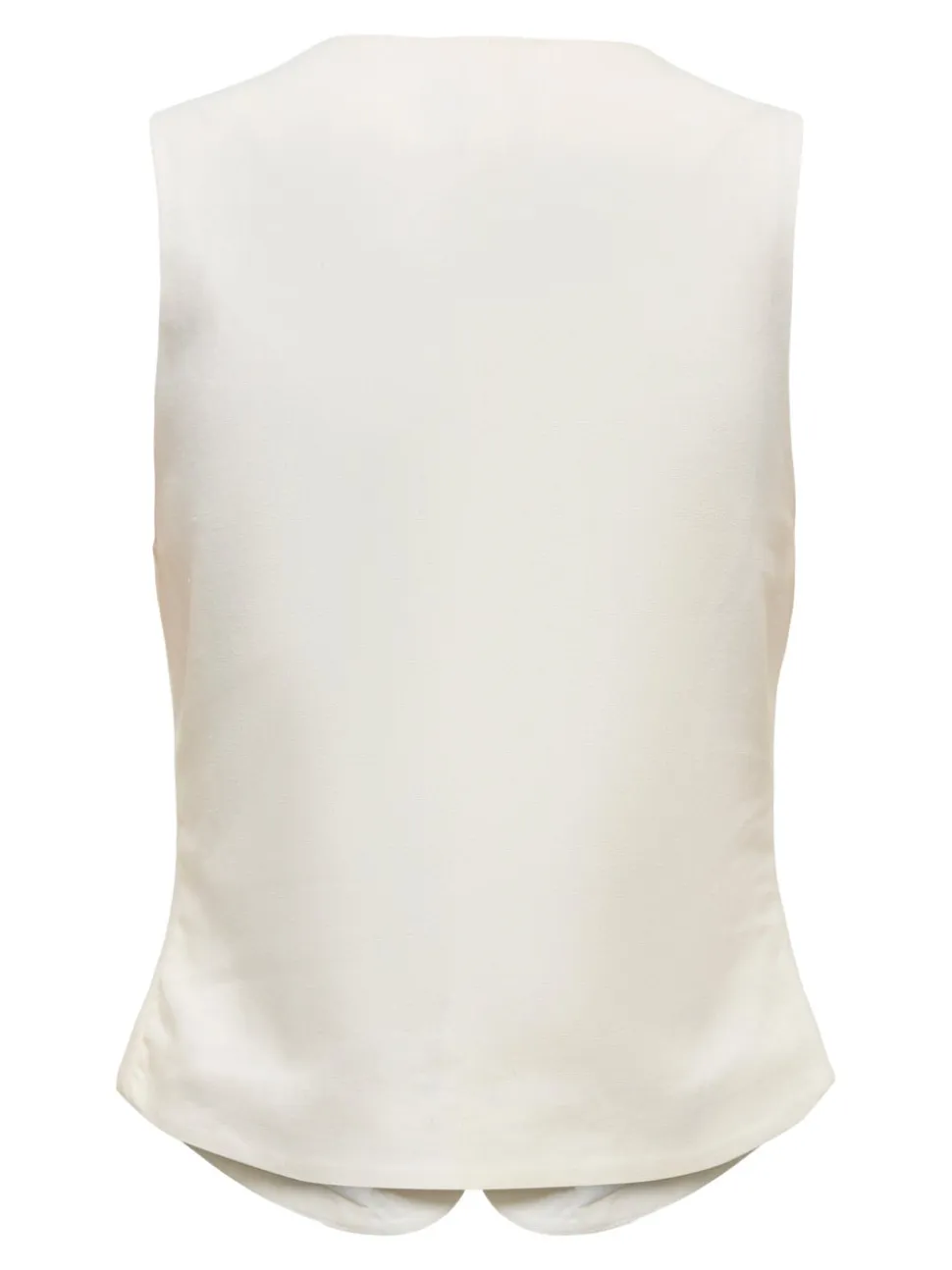 ONLGOA Lino Gilet formali