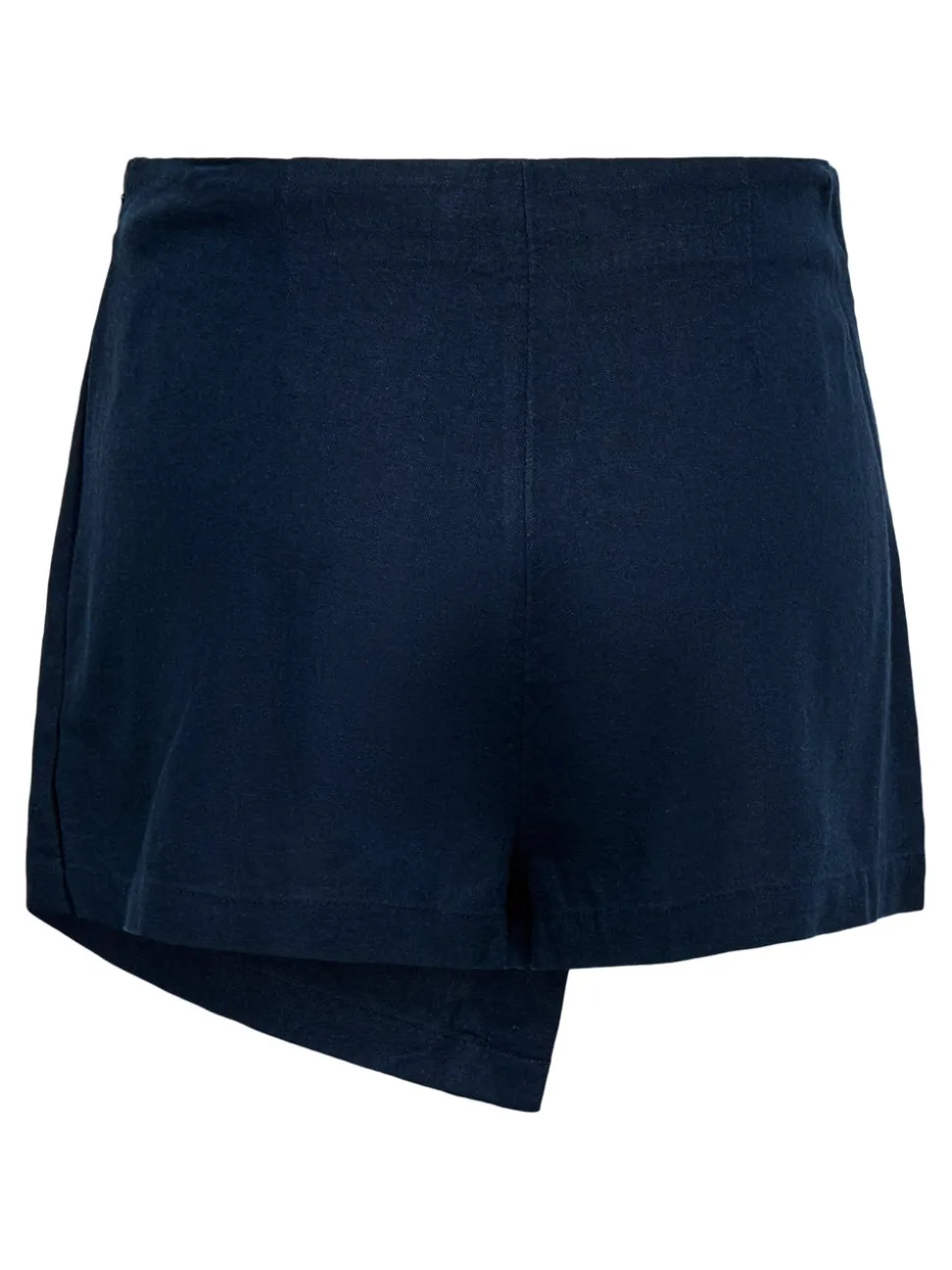 ONLGOA Lino Gonna a pantaloncino Gonna pantaloncino