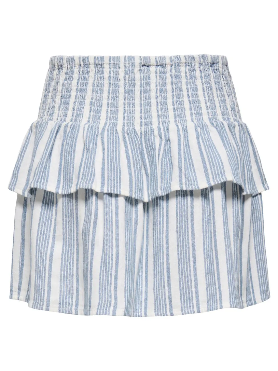 ONLGOA Lino Gonna Gonna pantaloncino