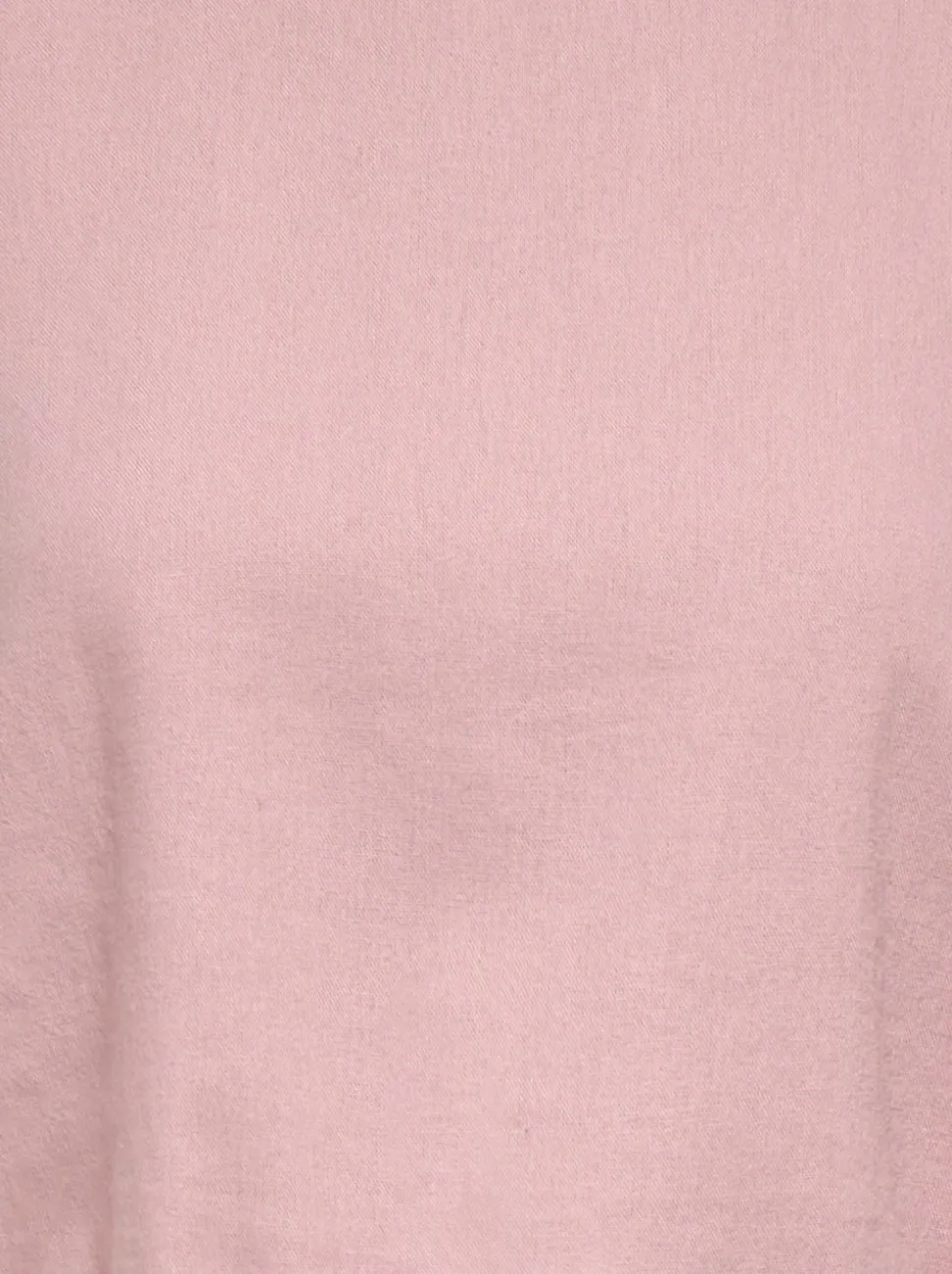 ONLGOA lino Top