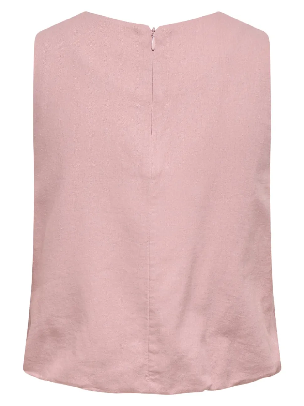 ONLGOA lino Top