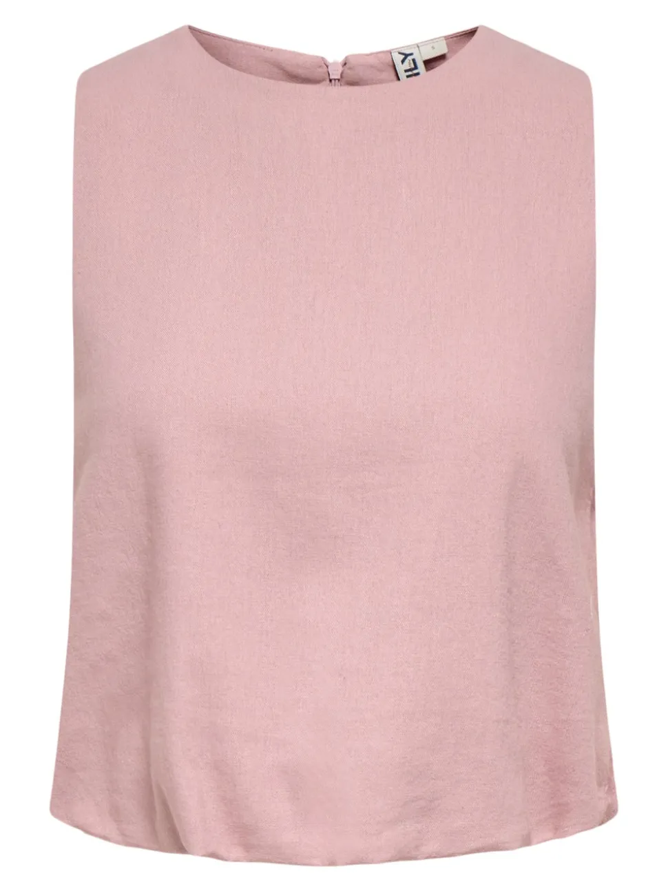 ONLGOA lino Top