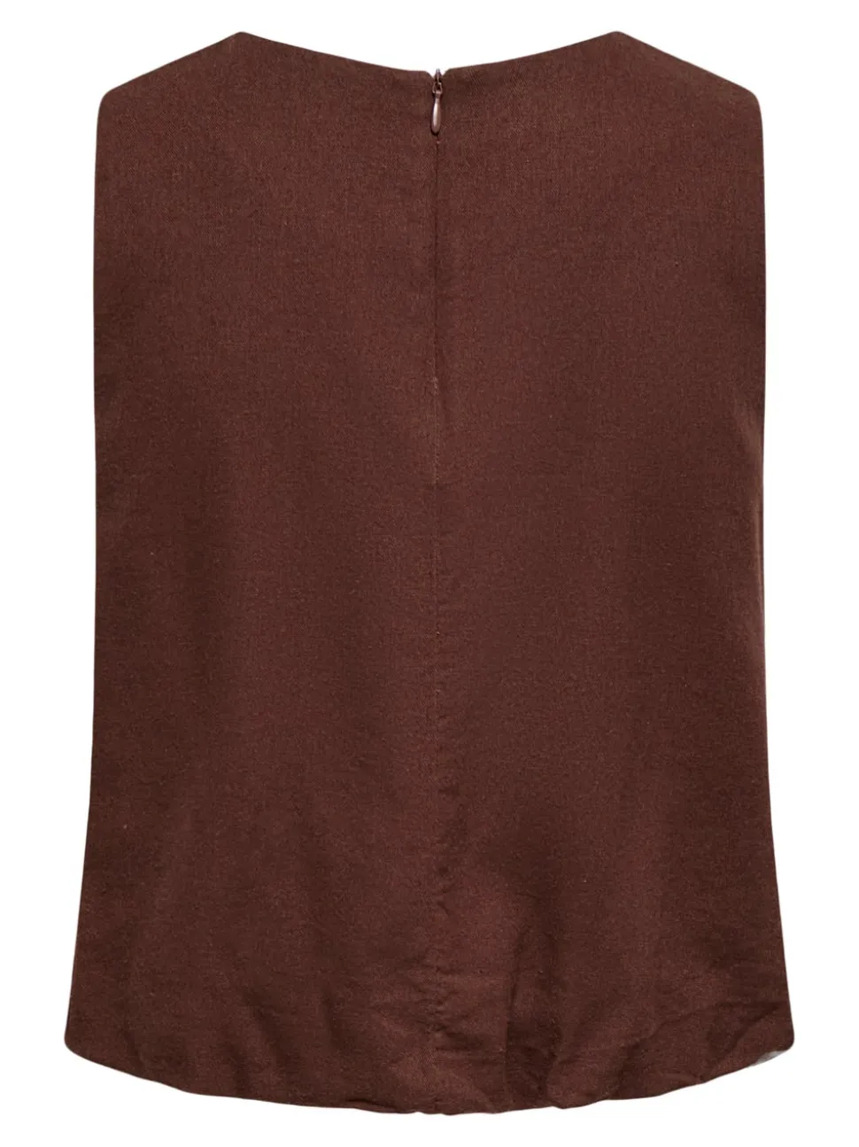 ONLGOA lino Top