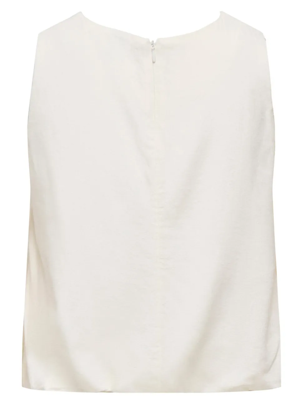 ONLGOA lino Top