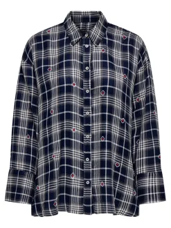 ONLGRACE Camicia