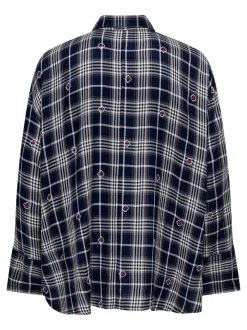 ONLGRACE Camicia