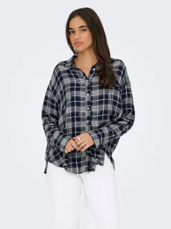 ONLGRACE Camicia