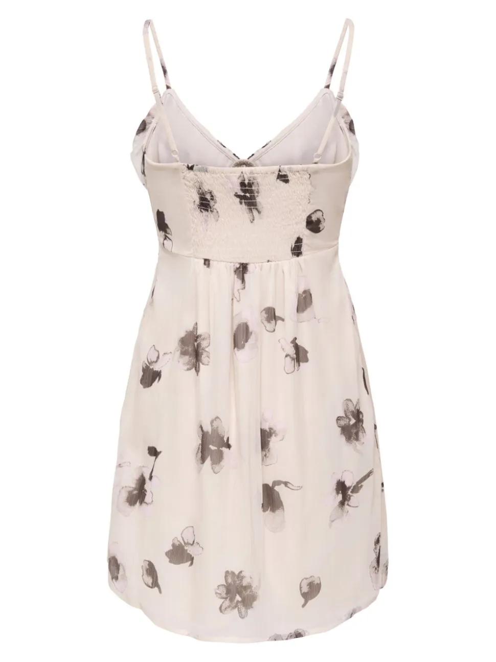 ONLGRETCHEN Vestito midi