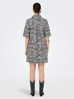 ONLGRY Vestito corto