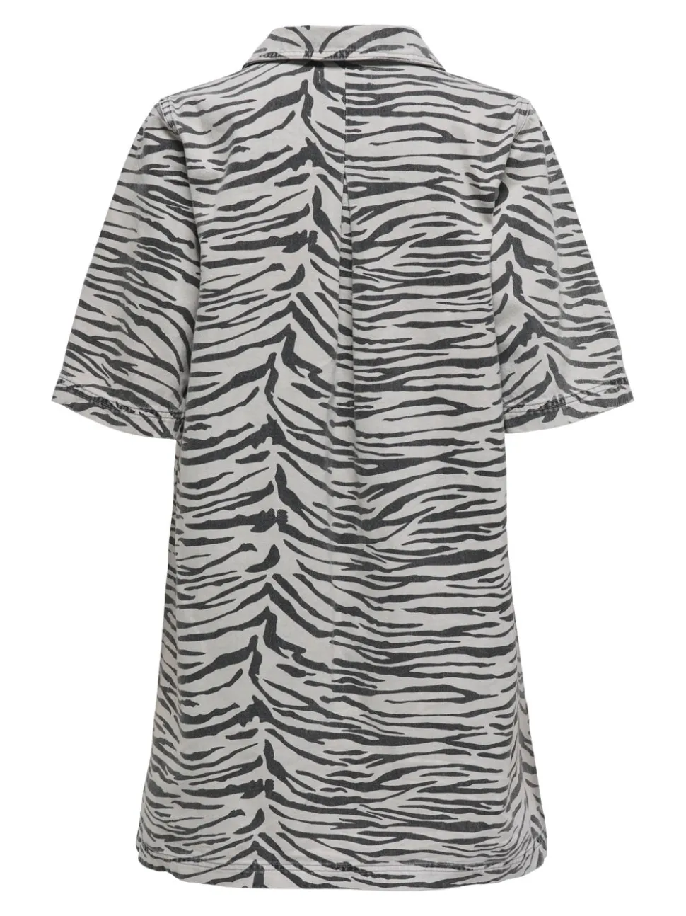 ONLGRY Vestito corto