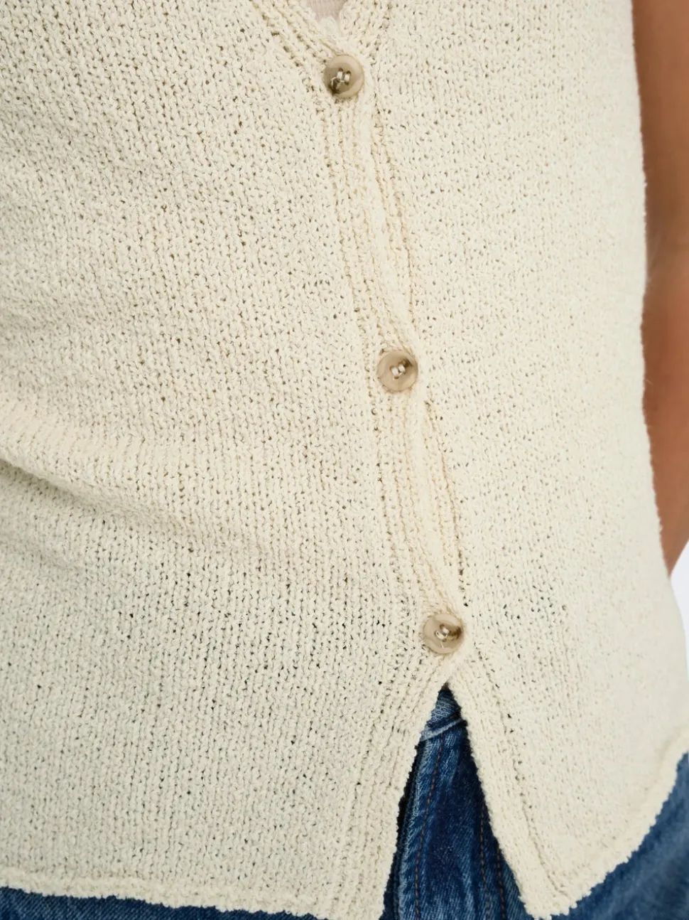ONLGURLI Cardigan