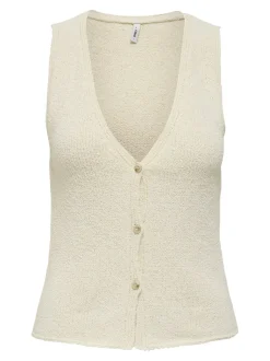 ONLGURLI Cardigan