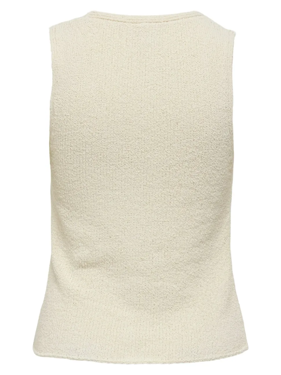 ONLGURLI Cardigan