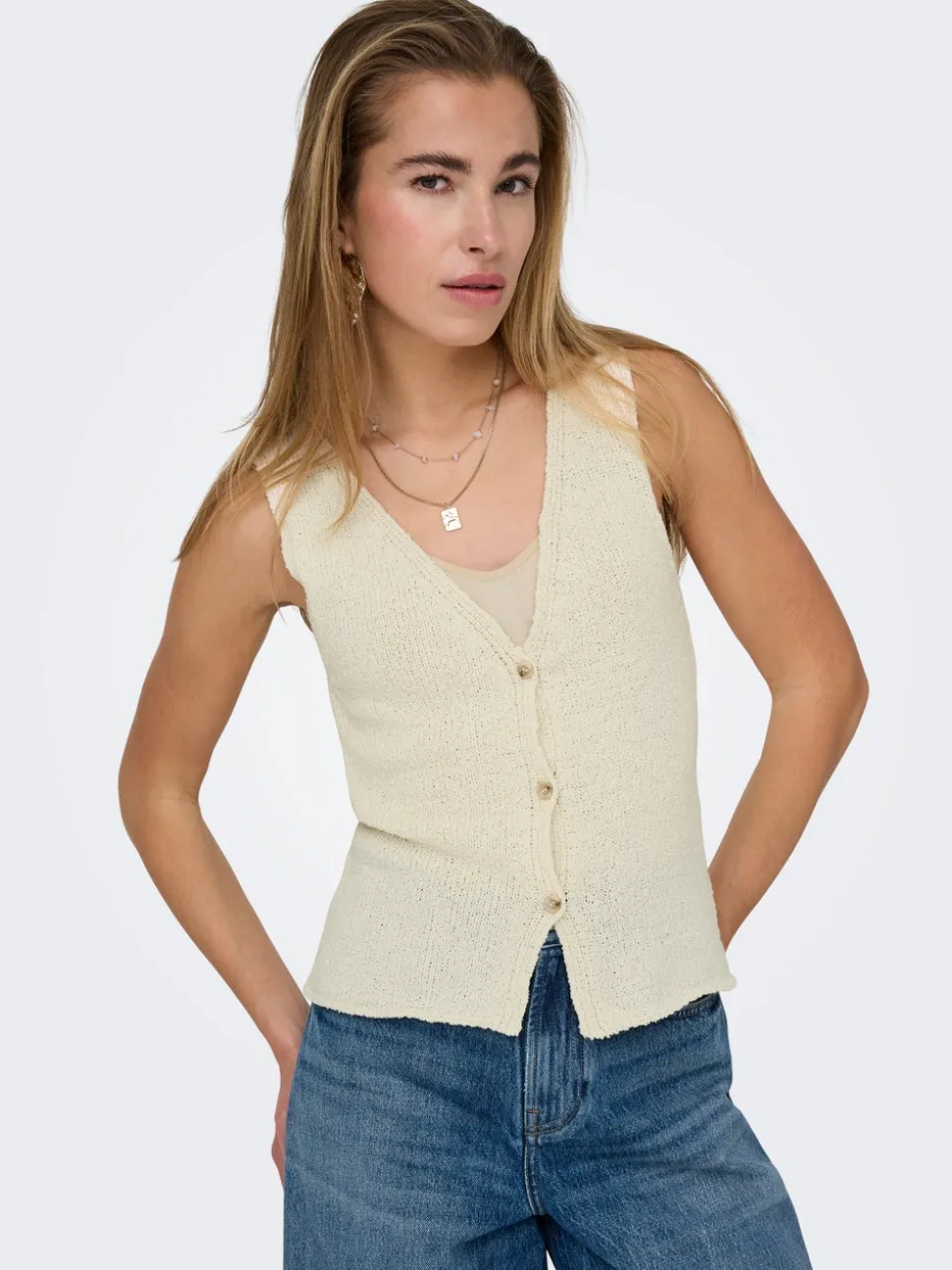 ONLGURLI Cardigan