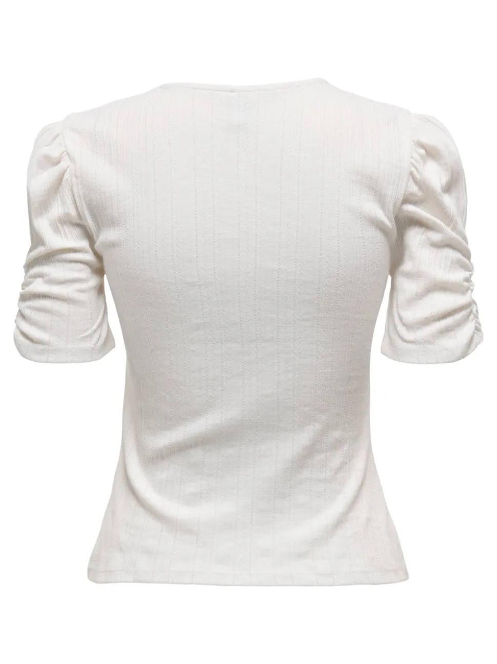 ONLHALLE T-shirt