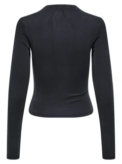 ONLHANNAH Top