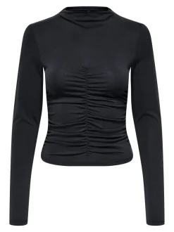 ONLHANNAH Top