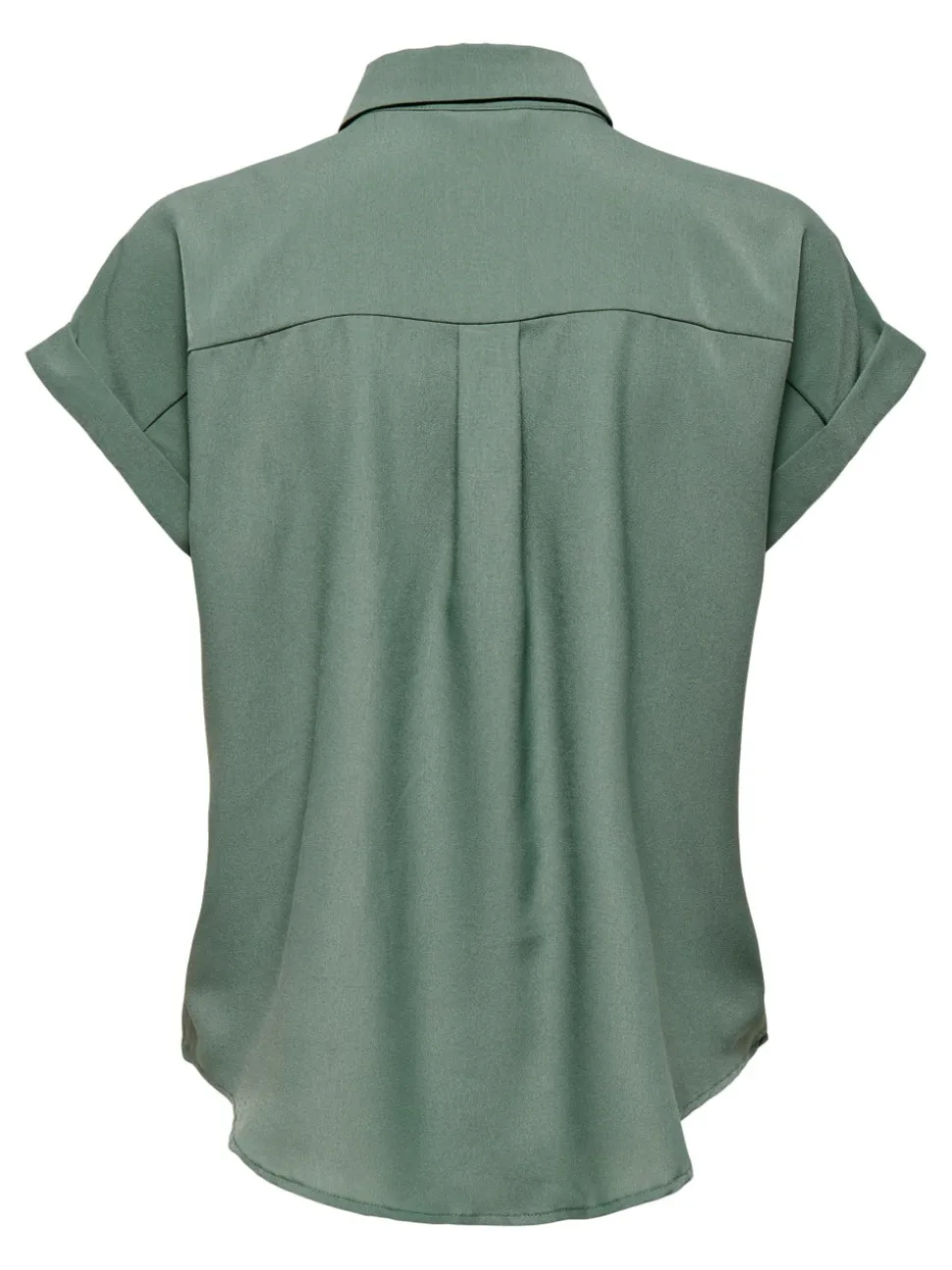 ONLHANNOVER Top