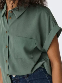 ONLHANNOVER Top