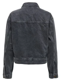ONLHARPER Giubbotto di jeans