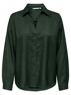 ONLHARRIET Camicia