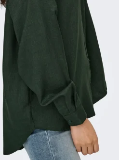 ONLHARRIET Camicia
