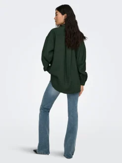 ONLHARRIET Camicia