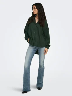 ONLHARRIET Camicia