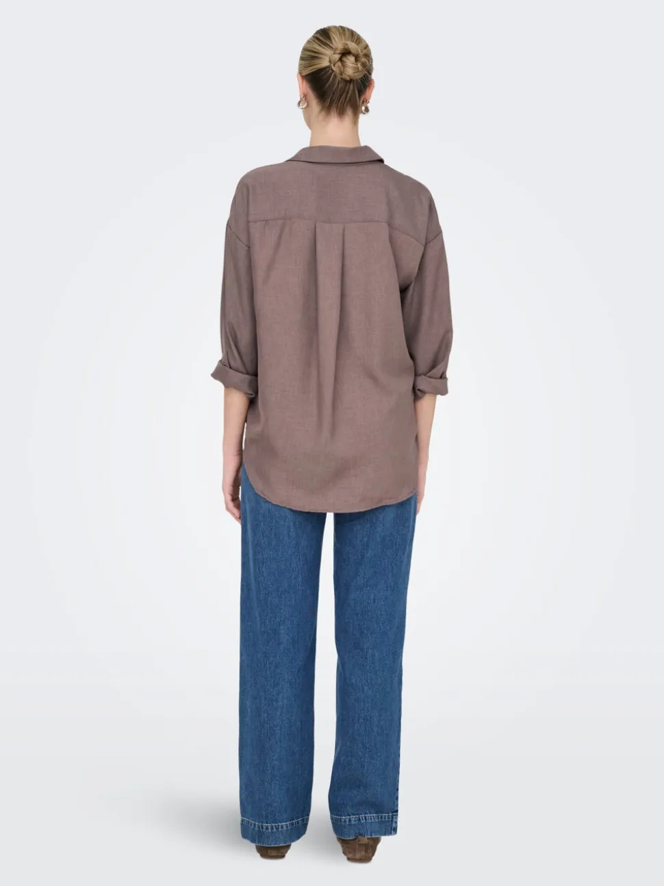 ONLHARRIET Camicia