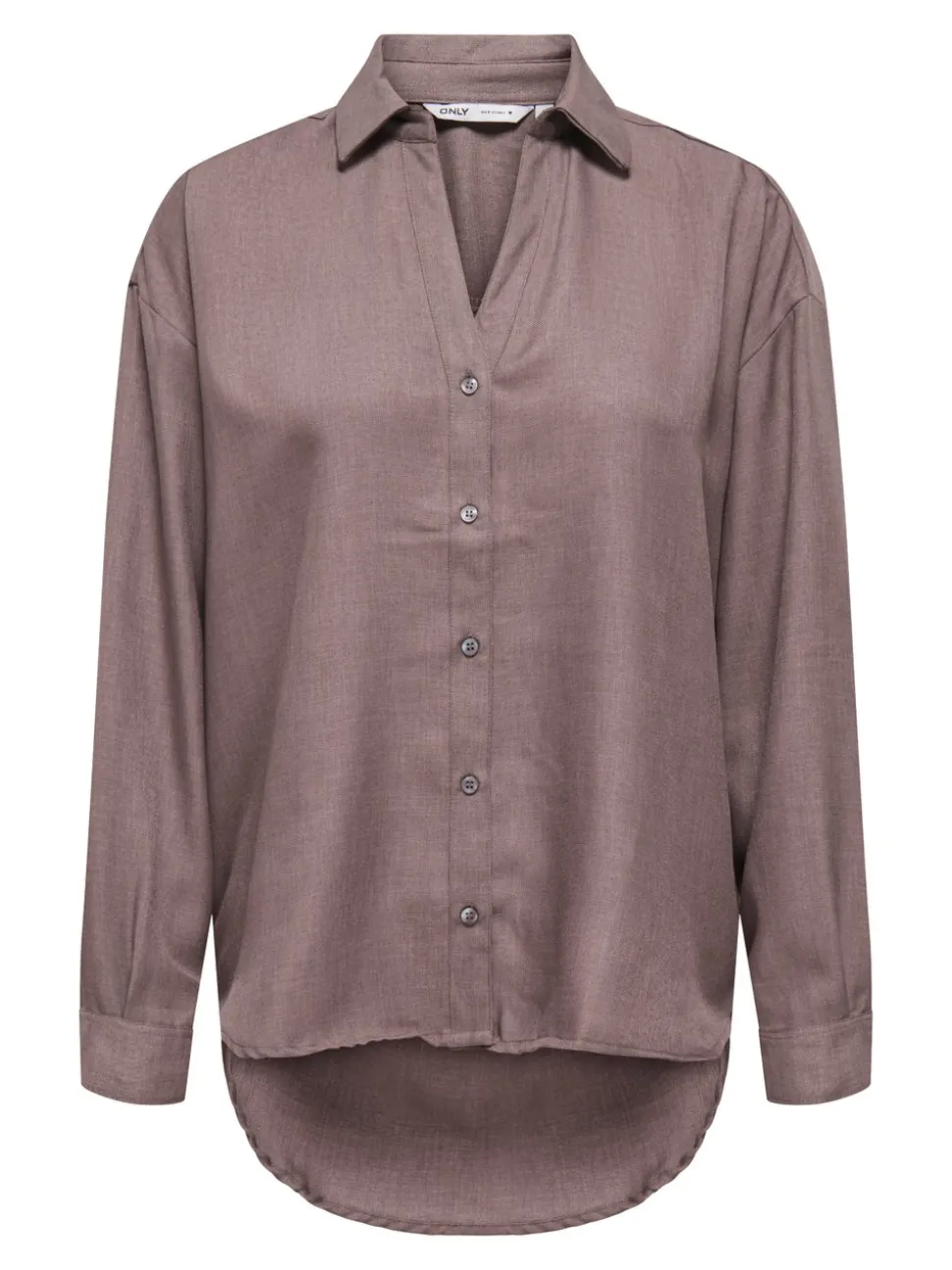 ONLHARRIET Camicia
